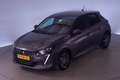Peugeot 208 1.2 PureTech Active Pack 5-drs [ LED Navi Apple/An Gris - thumbnail 13