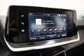 Peugeot 208 1.2 PureTech Active Pack 5-drs [ LED Navi Apple/An Gris - thumbnail 20