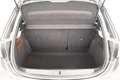 Peugeot 208 1.2 PureTech Active Pack 5-drs [ LED Navi Apple/An Gris - thumbnail 32