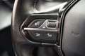 Peugeot 208 1.2 PureTech Active Pack 5-drs [ LED Navi Apple/An Gris - thumbnail 16