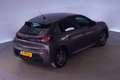 Peugeot 208 1.2 PureTech Active Pack 5-drs [ LED Navi Apple/An Gris - thumbnail 14