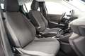 Peugeot 208 1.2 PureTech Active Pack 5-drs [ LED Navi Apple/An Gris - thumbnail 37