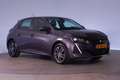 Peugeot 208 1.2 PureTech Active Pack 5-drs [ LED Navi Apple/An Gris - thumbnail 36