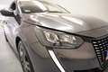 Peugeot 208 1.2 PureTech Active Pack 5-drs [ LED Navi Apple/An Gris - thumbnail 29