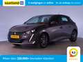 Peugeot 208 1.2 PureTech Active Pack 5-drs [ LED Navi Apple/An Gris - thumbnail 1