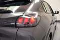 Peugeot 208 1.2 PureTech Active Pack 5-drs [ LED Navi Apple/An Gris - thumbnail 33