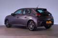 Peugeot 208 1.2 PureTech Active Pack 5-drs [ LED Navi Apple/An Gris - thumbnail 3