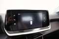 Peugeot 208 1.2 PureTech Active Pack 5-drs [ LED Navi Apple/An Gris - thumbnail 8