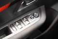 Peugeot 208 1.2 PureTech Active Pack 5-drs [ LED Navi Apple/An Gris - thumbnail 26