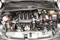 Peugeot 208 1.2 PureTech Active Pack 5-drs [ LED Navi Apple/An Gris - thumbnail 28