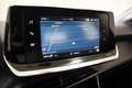 Peugeot 208 1.2 PureTech Active Pack 5-drs [ LED Navi Apple/An Gris - thumbnail 7