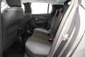 Peugeot 208 1.2 PureTech Active Pack 5-drs [ LED Navi Apple/An Gris - thumbnail 11