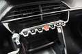 Peugeot 208 1.2 PureTech Active Pack 5-drs [ LED Navi Apple/An Gris - thumbnail 5