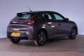 Peugeot 208 1.2 PureTech Active Pack 5-drs [ LED Navi Apple/An Gris - thumbnail 34