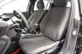Peugeot 208 1.2 PureTech Active Pack 5-drs [ LED Navi Apple/An Gris - thumbnail 9