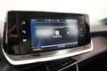 Peugeot 208 1.2 PureTech Active Pack 5-drs [ LED Navi Apple/An Gris - thumbnail 22