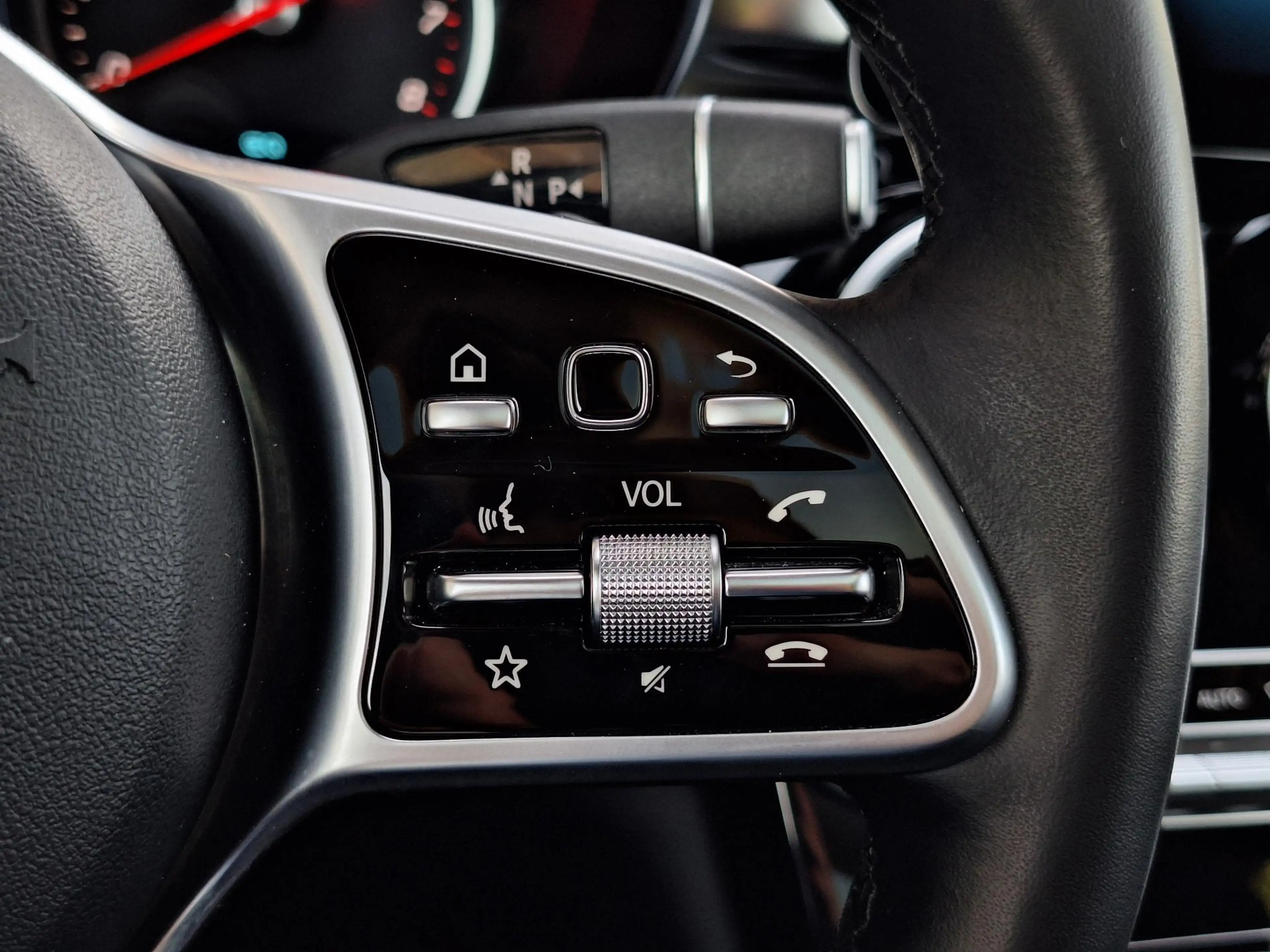 Mercedes-Benz GLC 300 300e 4MATIC | Panoramadak | Achteruitrijcamera | H — photo 15
