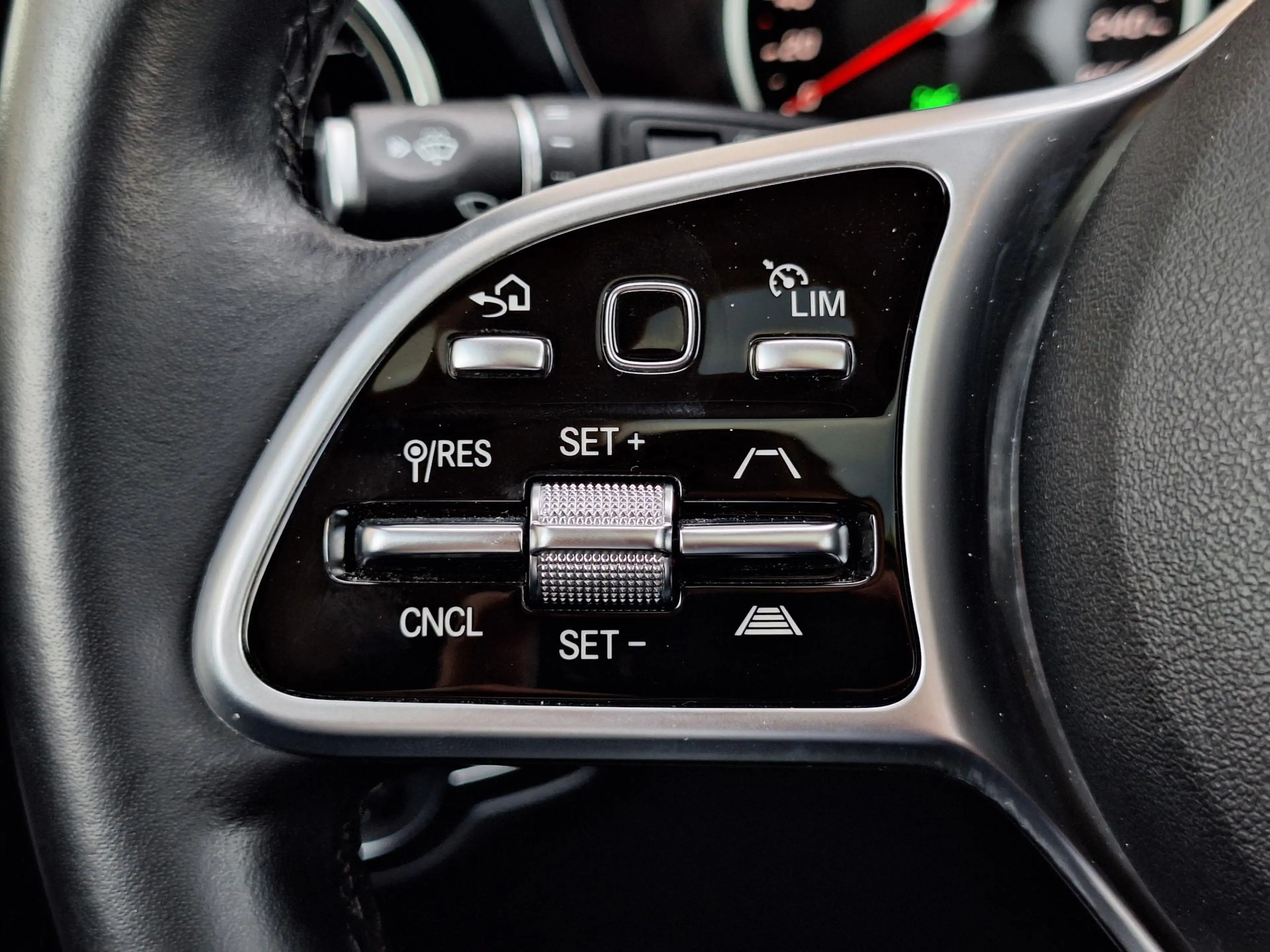 Mercedes-Benz GLC 300 300e 4MATIC | Panoramadak | Achteruitrijcamera | H — photo 14
