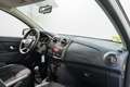 Dacia Sandero 1.5dCi Stepway Ambiance 66kW Blanco - thumbnail 31