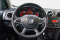 Dacia Sandero 1.5dCi Stepway Ambiance 66kW Blanc - thumbnail 21