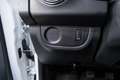 Dacia Sandero 1.5dCi Stepway Ambiance 66kW Blanc - thumbnail 25
