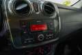 Dacia Sandero 1.5dCi Stepway Ambiance 66kW Blanc - thumbnail 28