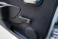 Dacia Sandero 1.5dCi Stepway Ambiance 66kW Blanc - thumbnail 20