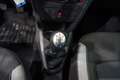Dacia Sandero 1.5dCi Stepway Ambiance 66kW Blanc - thumbnail 26
