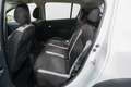 Dacia Sandero 1.5dCi Stepway Ambiance 66kW Blanc - thumbnail 32