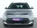 Kia Niro e- Vision Wärmepumpe|Bi-LED|Navi|ACC Grau - thumbnail 3