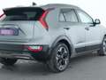 Kia Niro e- Vision Wärmepumpe|Bi-LED|Navi|ACC Grau - thumbnail 14