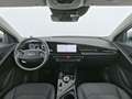 Kia Niro e- Vision Wärmepumpe|Bi-LED|Navi|ACC Grau - thumbnail 15