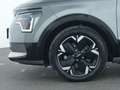 Kia Niro e- Vision Wärmepumpe|Bi-LED|Navi|ACC Grau - thumbnail 13