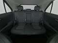 Kia Niro e- Vision Wärmepumpe|Bi-LED|Navi|ACC Grau - thumbnail 17