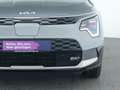 Kia Niro e- Vision Wärmepumpe|Bi-LED|Navi|ACC Grau - thumbnail 12