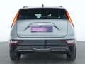 Kia Niro e- Vision Wärmepumpe|Bi-LED|Navi|ACC Grau - thumbnail 7