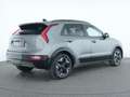 Kia Niro e- Vision Wärmepumpe|Bi-LED|Navi|ACC Grau - thumbnail 6
