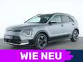 Kia Niro e- Vision Wärmepumpe|Bi-LED|Navi|ACC Grau - thumbnail 1