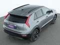 Kia Niro e- Vision Wärmepumpe|Bi-LED|Navi|ACC Grau - thumbnail 11