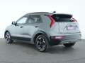 Kia Niro e- Vision Wärmepumpe|Bi-LED|Navi|ACC Grau - thumbnail 8