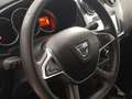 Dacia Logan Comfort*Navi*Klima*PDC*Kamera*Tempomat* Grau - thumbnail 12
