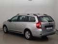 Dacia Logan Comfort*Navi*Klima*PDC*Kamera*Tempomat* Grau - thumbnail 9