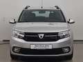 Dacia Logan Comfort*Navi*Klima*PDC*Kamera*Tempomat* Grau - thumbnail 3