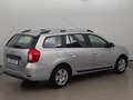 Dacia Logan Comfort*Navi*Klima*PDC*Kamera*Tempomat* Grau - thumbnail 6