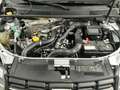 Dacia Logan Comfort*Navi*Klima*PDC*Kamera*Tempomat* Grau - thumbnail 15