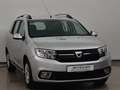 Dacia Logan Comfort*Navi*Klima*PDC*Kamera*Tempomat* Grau - thumbnail 4