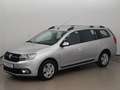 Dacia Logan Comfort*Navi*Klima*PDC*Kamera*Tempomat* Grau - thumbnail 2