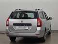 Dacia Logan Comfort*Navi*Klima*PDC*Kamera*Tempomat* Grau - thumbnail 7