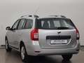 Dacia Logan Comfort*Navi*Klima*PDC*Kamera*Tempomat* Grau - thumbnail 8