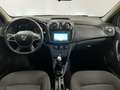 Dacia Logan Comfort*Navi*Klima*PDC*Kamera*Tempomat* Grau - thumbnail 11